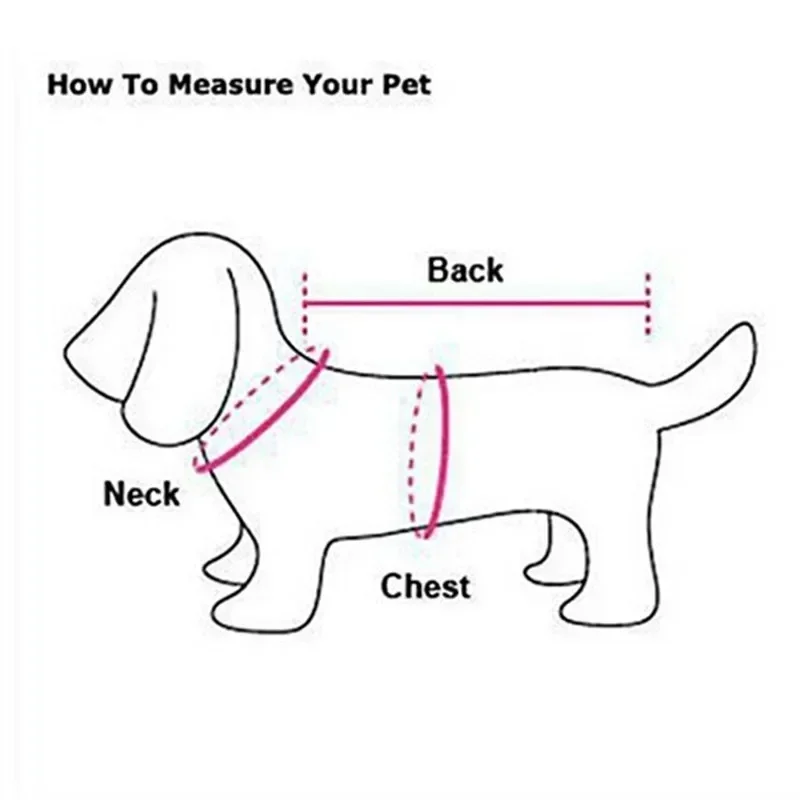Thumbnail 2 - #39 Compare Pet Rain Jackets Before You Buy