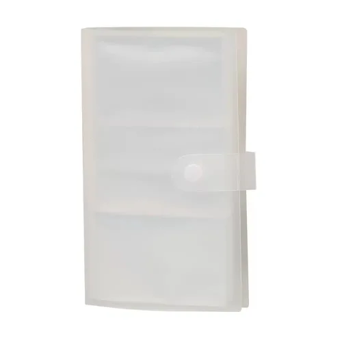 יישום מוצרים