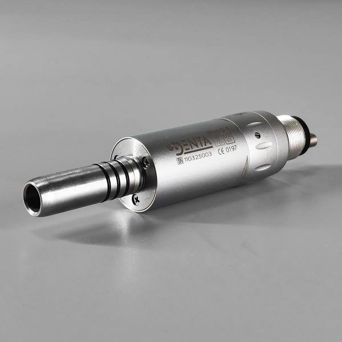 NSK Micromotor 3.7V 3A Li-ion BMS Module -AliExpress