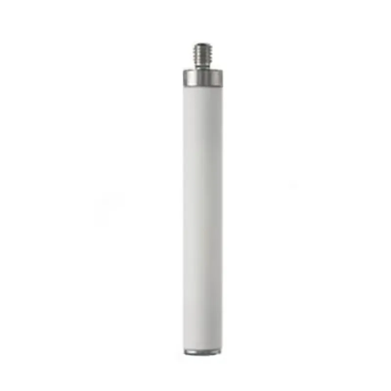 M4-50mm Length-7mmD -Ceramic Extension Stem for CNC CMM Touch  Probe Stylus