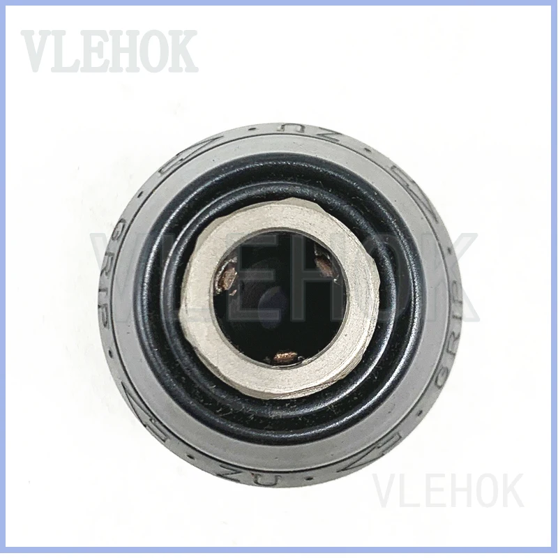 

CHUCK KEYLESS FOR DEWALT DCD992N DCD995 DCD996 DCD996B DCD996H2T DCD996M1 DCD996M2 DCD996P1T DCD996P2 DCD996P2T DCD996P2 DCD997