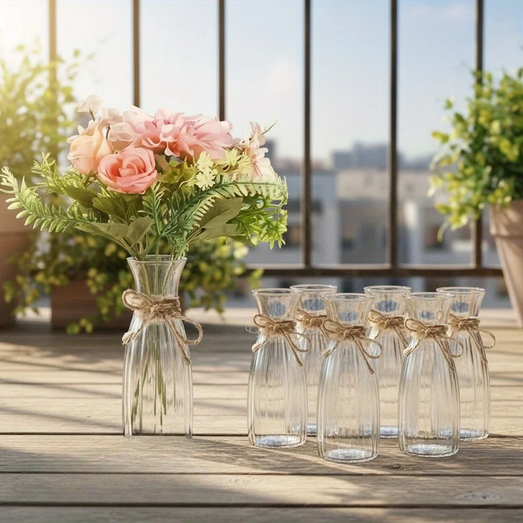 Thumbnail 4 - #76 Cheap Vases Worth Buying