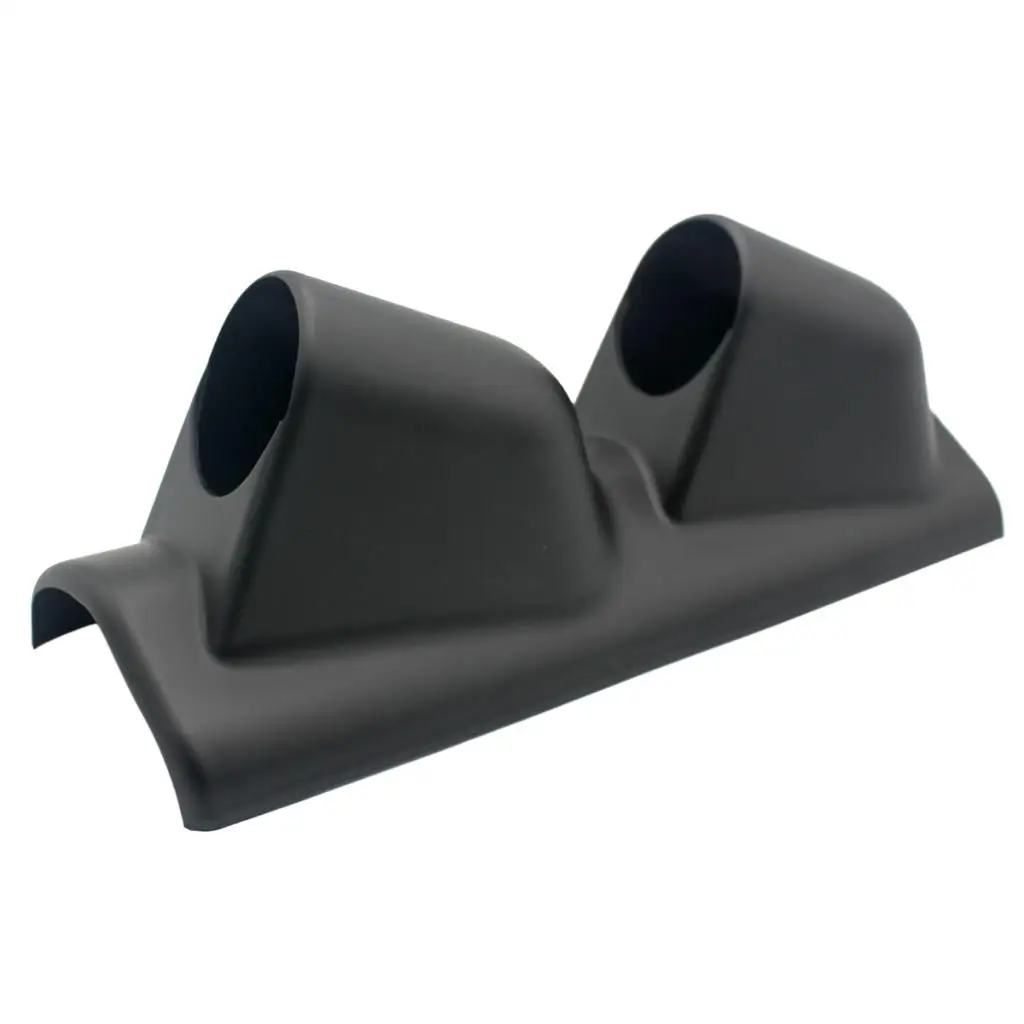 2 Inch Auto Meter G…