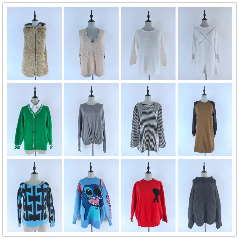 

One Heart One Винтаж Уникальный повседневный теплый универсальный трикотаж из полиэфирного волокна 00% Надежный высококачественный трикотаж Не повторяющийся ...