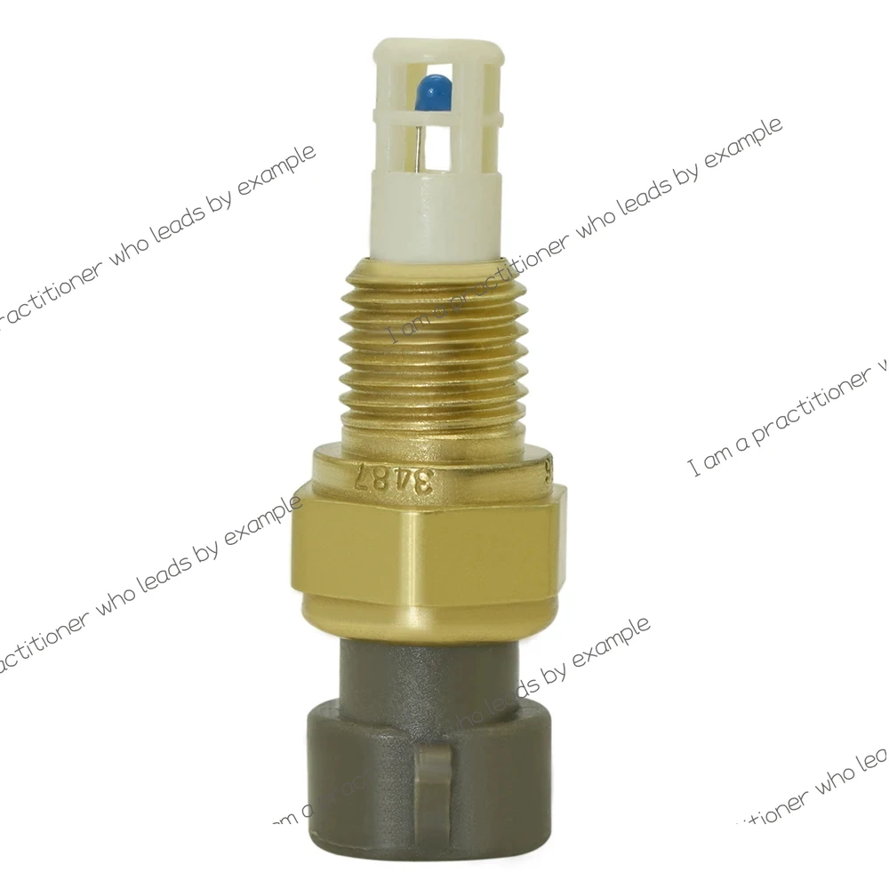 

High Quality Air Intake Temperature Sensor 5269756 33004280 For Chrysler Concorde,Dodge Dakota Intrepid Ram 2500 Ram 3500