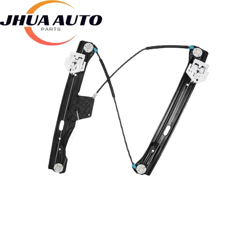 51337281885 51337281886 Brand New High Quality Front Left Right Window Regulator Fit for BMW 3 Series F30 F31 F35 F80