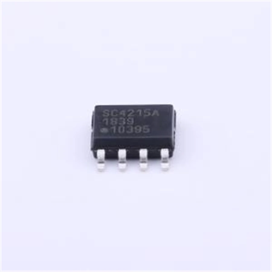 

10PCS/LOT SC4215ASTRT (PMIC)