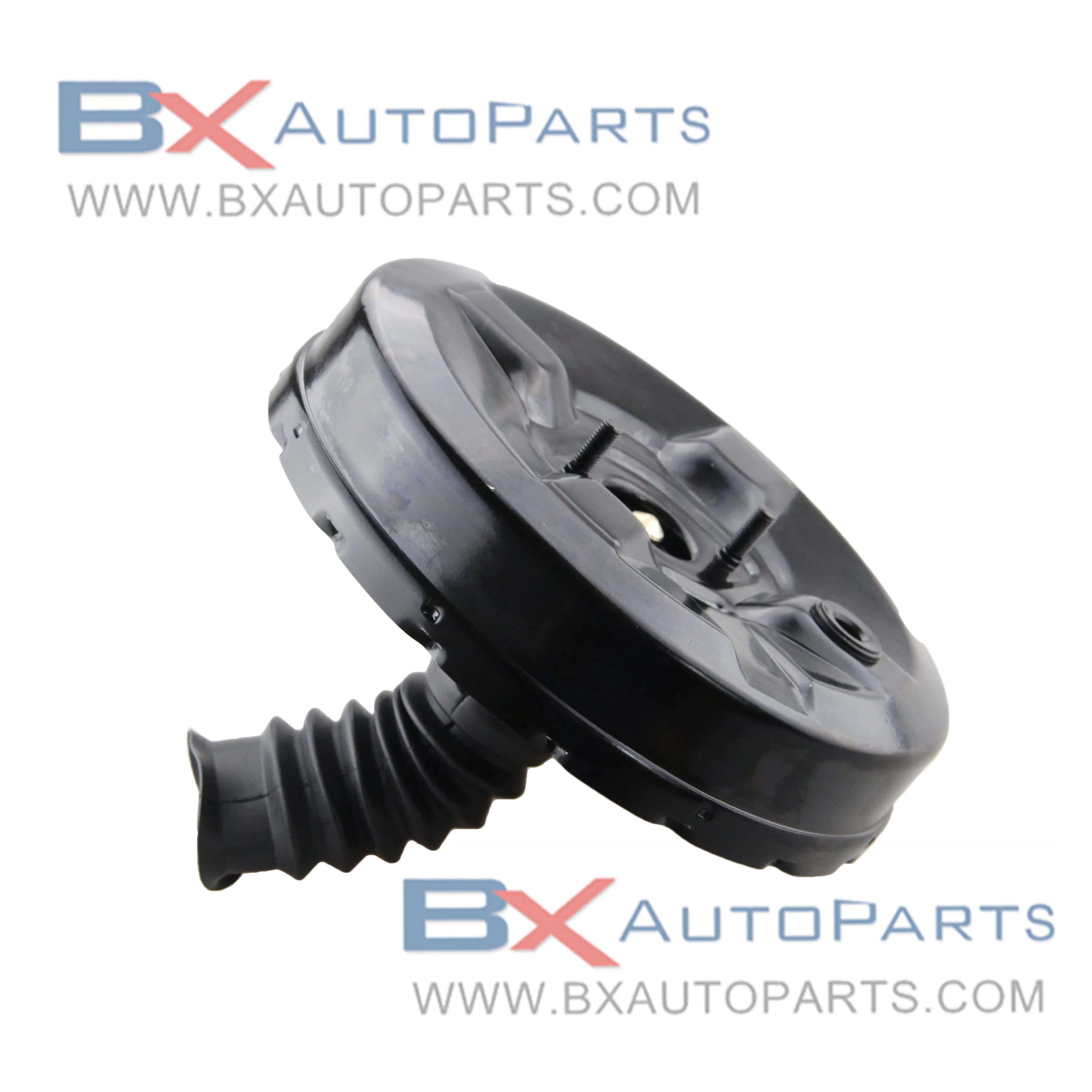 

БД-901 426002 ТОРМОЗНЫЙ БУСТЕР ДЛЯ DAIHATSU CIELO NEXIA 2004- 426058