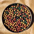 mixture 2000PCS
