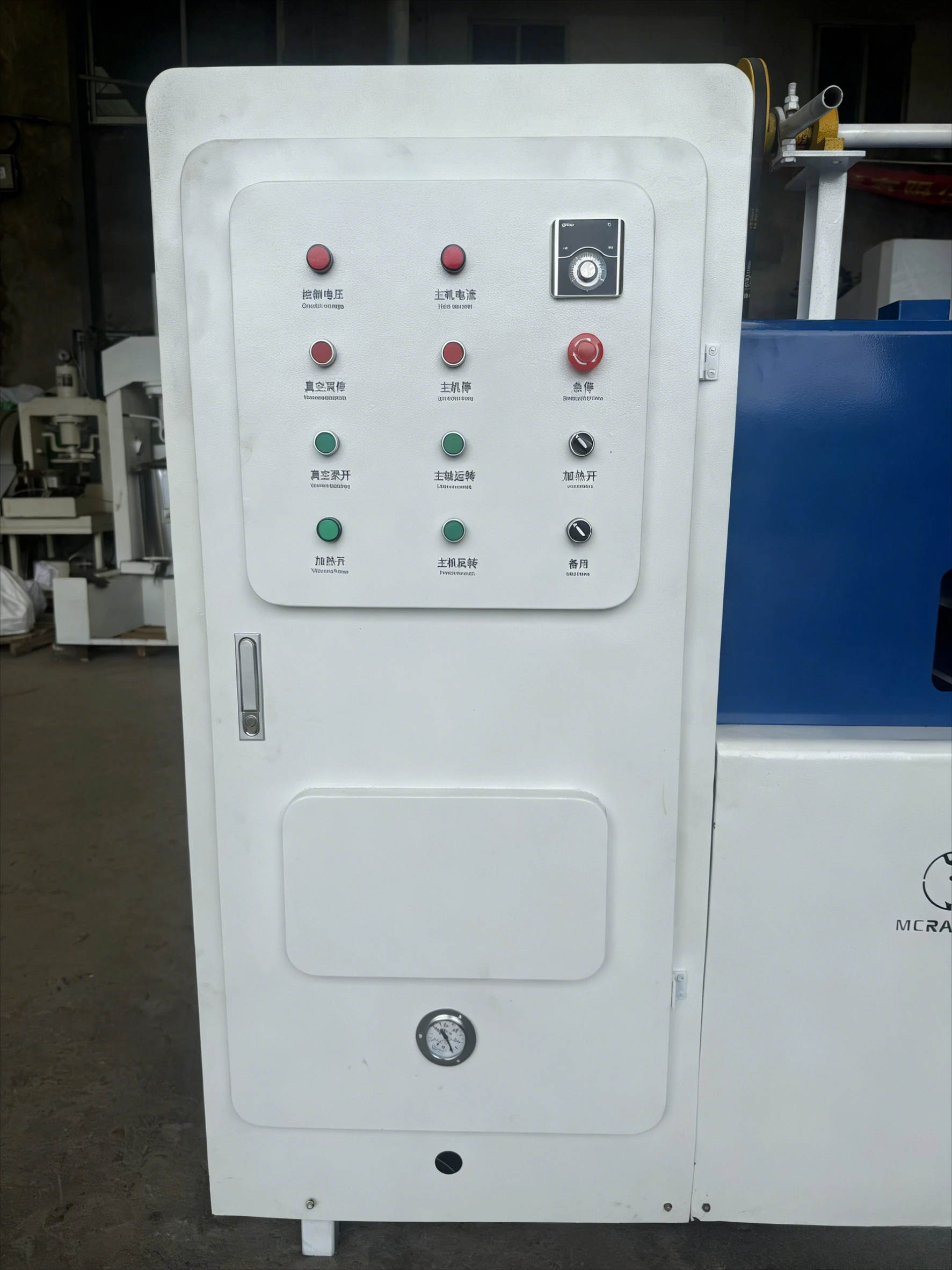 High Efficiency Oil Press Machine Semi Automated Master Seed Oil Extractor Groundnut Oil Extraction Machine