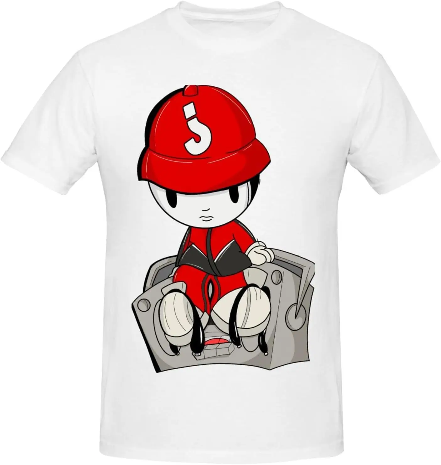 ΠΠ»Π°ΡΡΠΈΡΠ΅ΡΠΊΠΈΠΉ ΠΠΎΠ΄Π½ΡΠΉ ΠΏΠΎΠ²ΡΠ΅Π΄Π½Π΅Π²Π½ΡΠΉ ΡΠΎΠΏ Ρ ΠΊΡΡΠ³Π»ΡΠΌ Π²ΡΡΠ΅Π·ΠΎΠΌ Jabbawockeezs, Π±Π°Π·ΠΎΠ²ΡΠ΅ ΡΡΡΠ±ΠΎΠ»ΠΊΠΈ Ρ ΠΊΠΎΡΠΎΡΠΊΠΈΠΌ ΡΡΠΊΠ°Π²ΠΎΠΌ, Π²ΡΡΠΎΠΊΠΎΠ΅ ΠΊΠ°ΡΠ΅ΡΡΠ²ΠΎ, 100% Ρ
Π»ΠΎΠΏΠΎΠΊ, ΠΊΠΎΡΠΎΡΠΊΠΈΠΉ ΡΡΠΊΠ°Π² ΠΠ»Π°ΡΡΠΈΡΠ΅ΡΠΊΠΈΠΉ ΠΠΎΠ΄Π½ΡΠΉ ΠΏΠΎΠ²ΡΠ΅Π΄Π½Π΅Π²Π½ΡΠΉ ΡΠΎΠΏ Ρ ΠΊΡΡΠ³Π»ΡΠΌ Π²ΡΡΠ΅Π·ΠΎΠΌ Jabbawockeezs, Π±Π°Π·ΠΎΠ²ΡΠ΅ ΡΡΡΠ±ΠΎΠ»ΠΊΠΈ Ρ ΠΊΠΎΡΠΎΡΠΊΠΈΠΌ ΡΡΠΊΠ°Π²ΠΎΠΌ, Π²ΡΡΠΎΠΊΠΎΠ΅ ΠΊΠ°ΡΠ΅ΡΡΠ²ΠΎ, 100% Ρ
Π»ΠΎΠΏΠΎΠΊ, ΠΊΠΎΡΠΎΡΠΊΠΈΠΉ ΡΡΠΊΠ°Π²