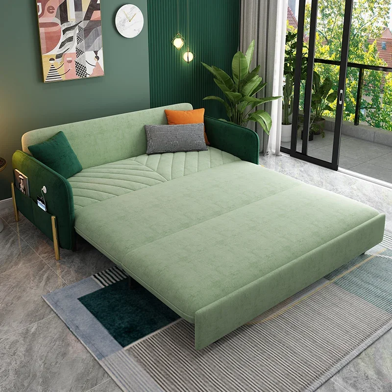 Replica Modern Lazy Sofa Nordic Designer Loveseat Lounge Puffs Sofa Floor Luxury Armchair Relaxing Muebles Postmodern Furniture