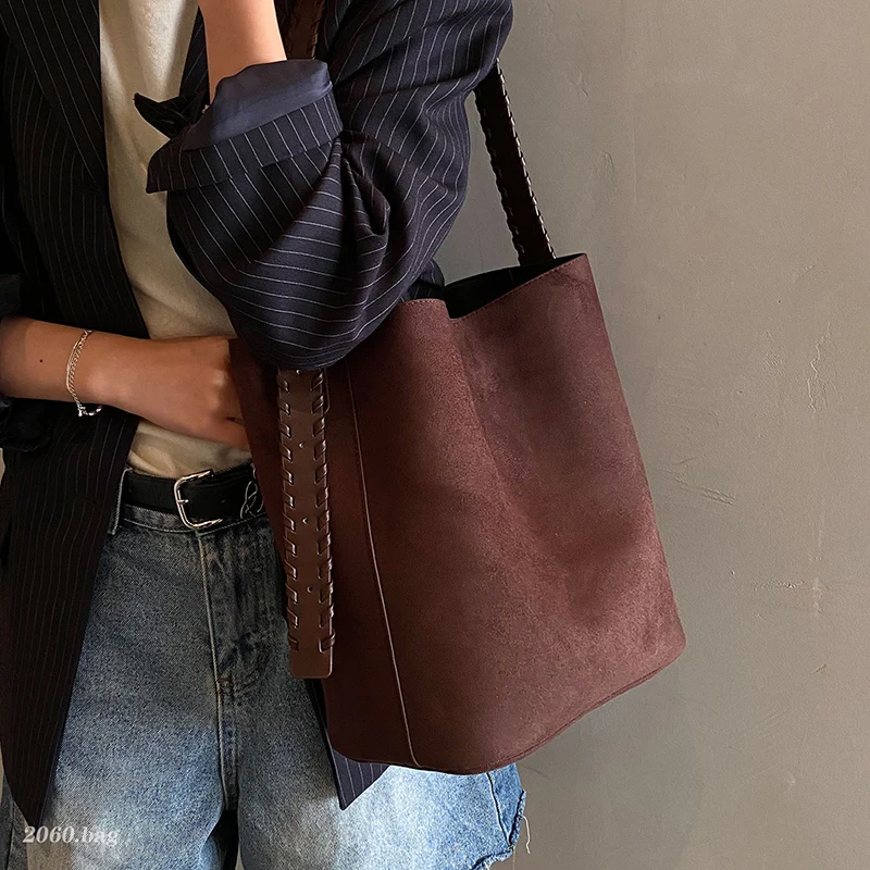 Large Capacity Sued… - image