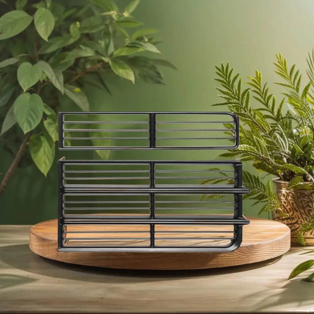 

Передний бампер автомобиля с правым рулем, центральная нижняя верхняя решетка, накладка на решетку для Honda N-VAN 2024+, внешние детали автомобиля