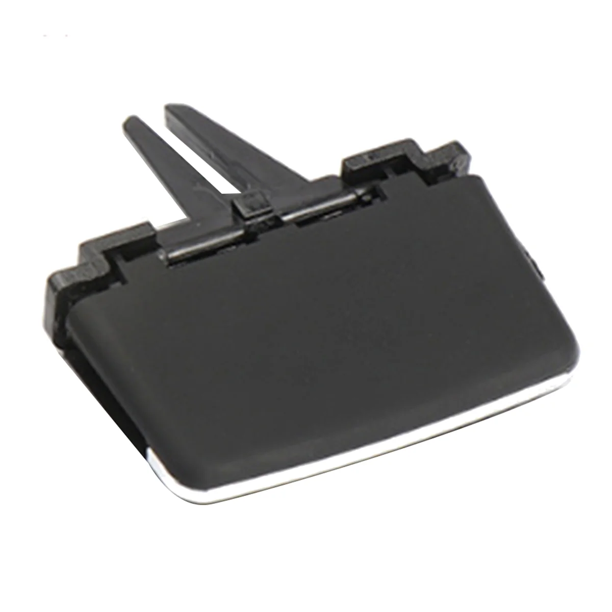 

Зажим для вентиляционного отверстия автомобиля для C-CLASS W204 2011-2014, зажим для вентиляционного отверстия кондиционера на приборной панели автомобиля