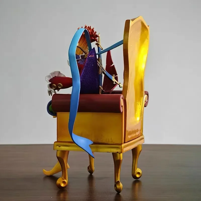 에너지 버전 빅 라 몬스터 비닐 플러시 펜던트 박스 블라인드 페이스 인형 피규어 키체인 선물