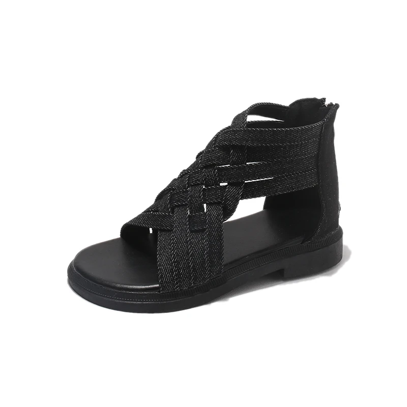 Variant: black