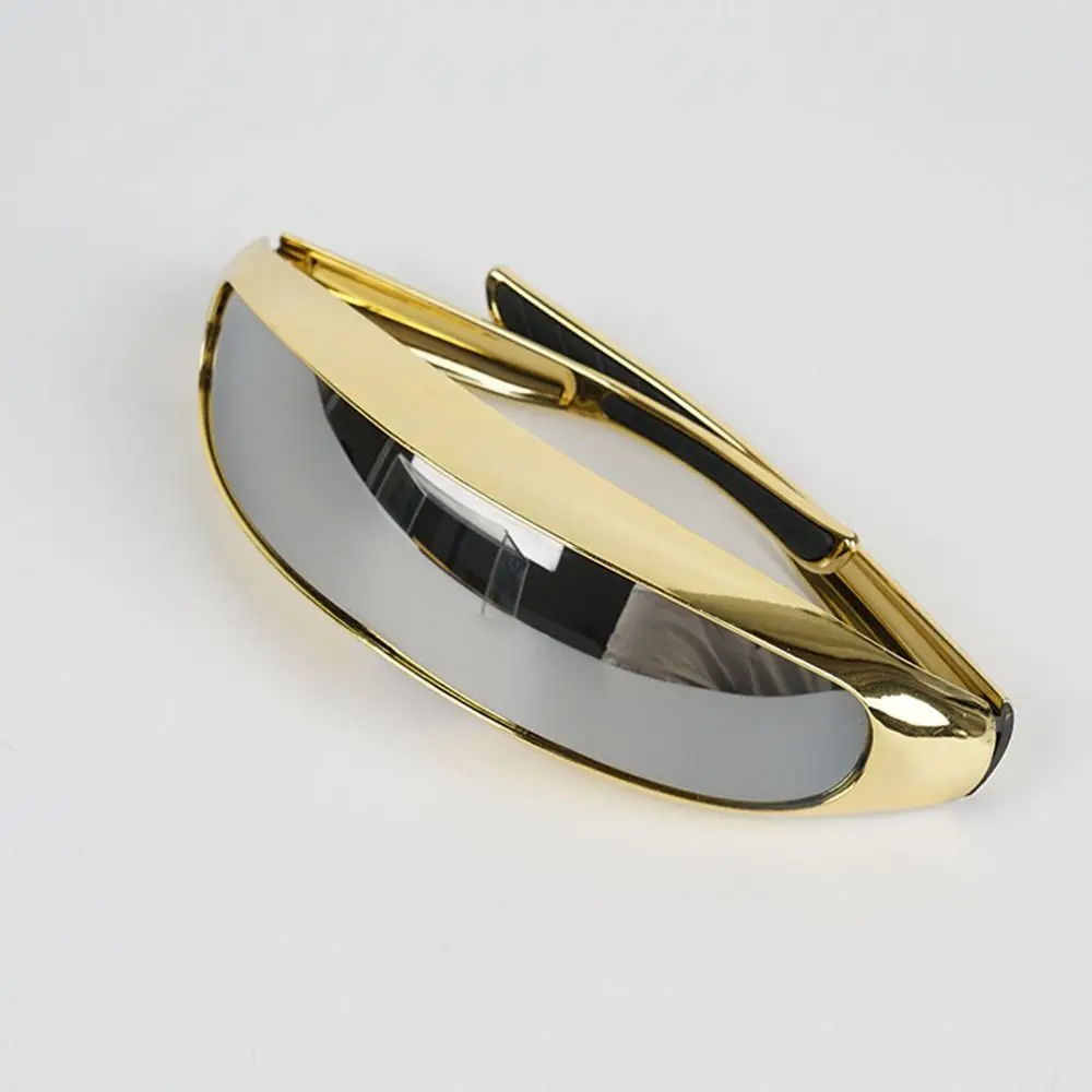 Портативные сварочные очки, антибликовые цельные зеркальные очки для пайки, многофункциональные, удобные для ношения, защита для сварки глаз