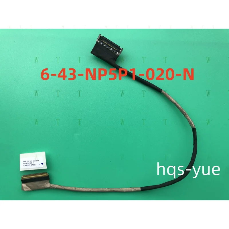 Tt Original For Cle…