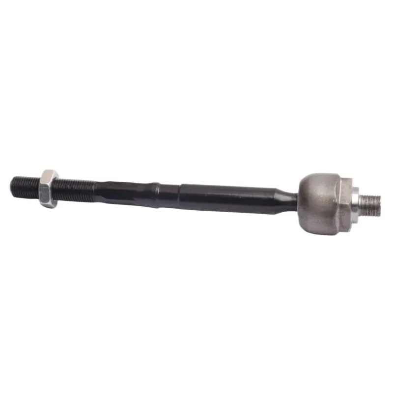 Auto Inside Outside Steering Gear Outer Ball Joint Pull Rod 7701474448 7701474796 7701474795 Left Right for Renault Scenic Megan