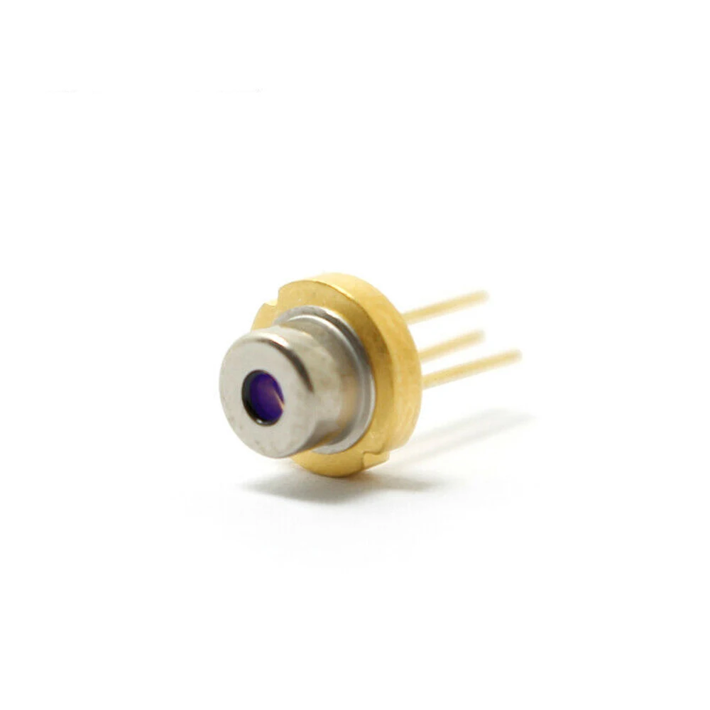 940nm 200mW 5.6mm TO-18 Infrared Laser Diode LD Light Source AV/RV Equipment Usage