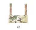 MC