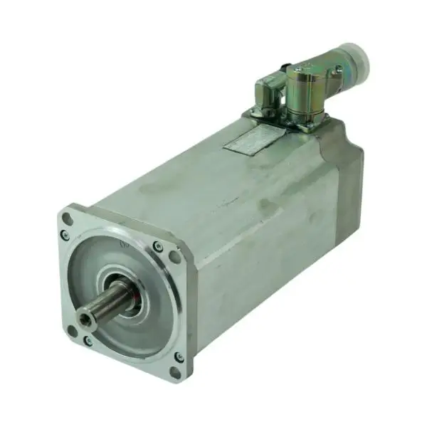 

Двигатель с тормозом Plc M85AS140L325SFALC 16177018, 590 кВт, 3240 об/мин