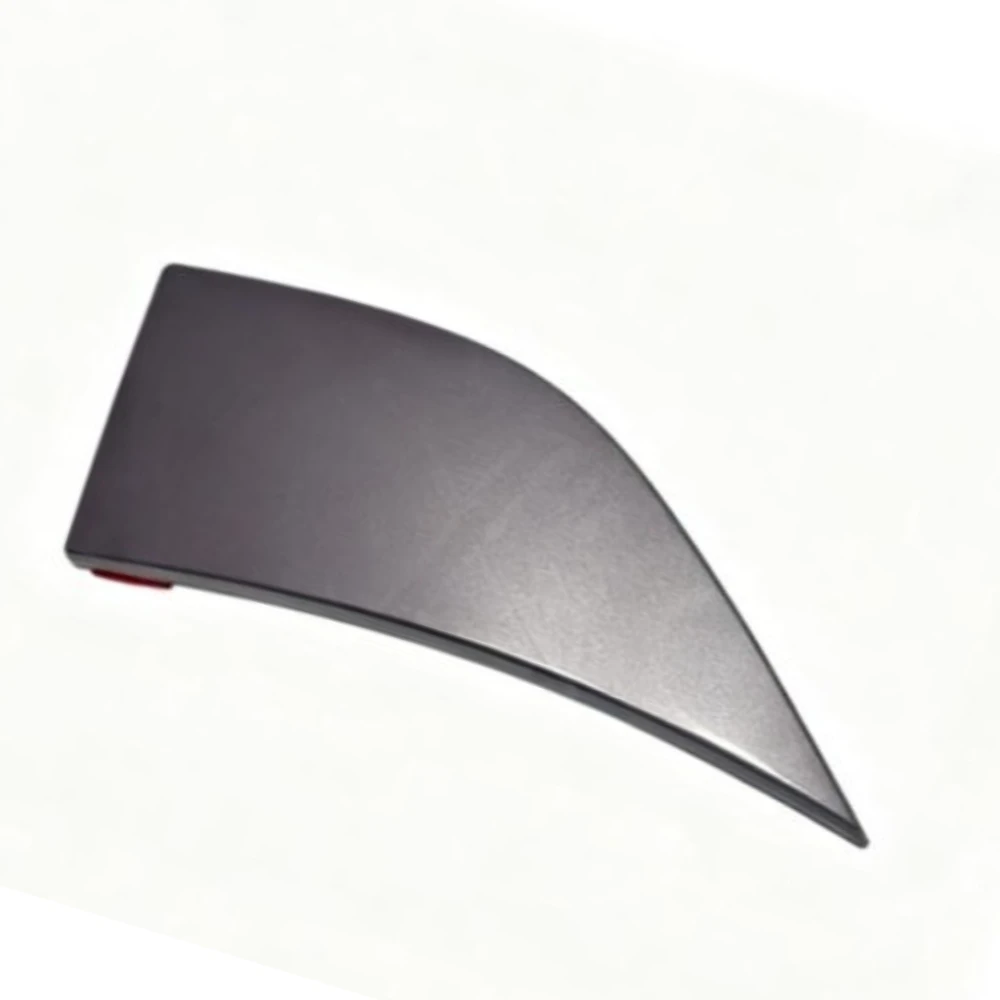 Exterior LH RH Accessories for XPeng for Xiaopeng for X-peng P7+ Left Right Taillight Decorative Panel Assembly Random Colors