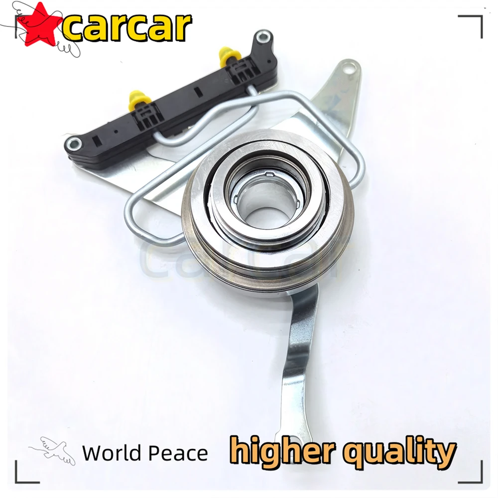 Genuine Brand New Transmission Gearbox Release Bearing for Honda Cars