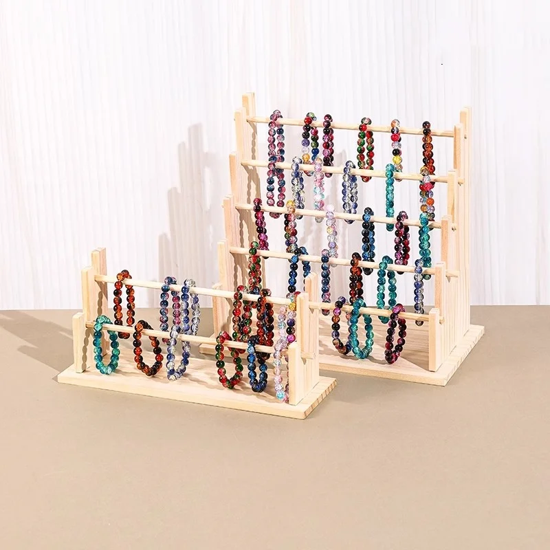 Thumbnail 4 - #18 Latest Jewelry Holders Updates