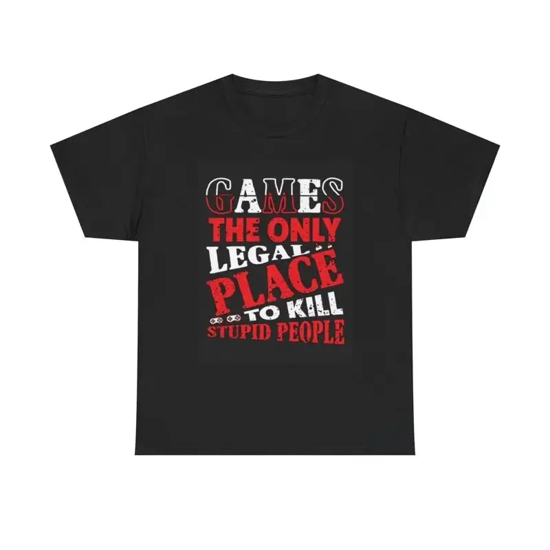 camiseta-engracada-de-cassino-de-jogos-de-azar-poquer-roleta-vegas-algodao-pesado