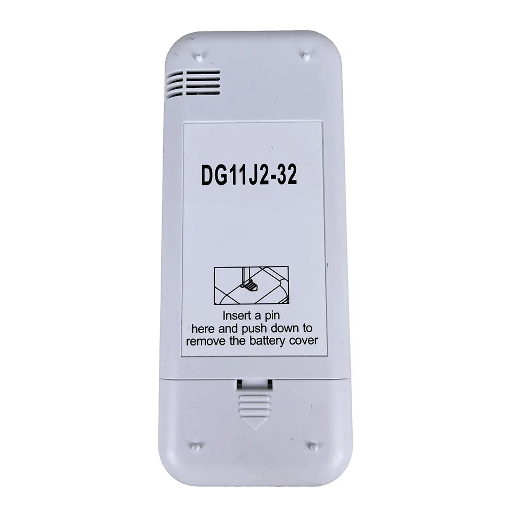 NEW Original DG11J2-32 For WHIRLPOOL Air Conditioner Remote Control PACB212HP PACB29CO PACB29HP PACW212CO