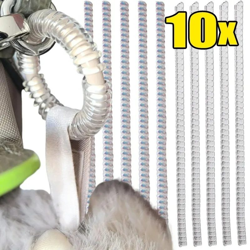 5/10Pcs Multi Purpo…