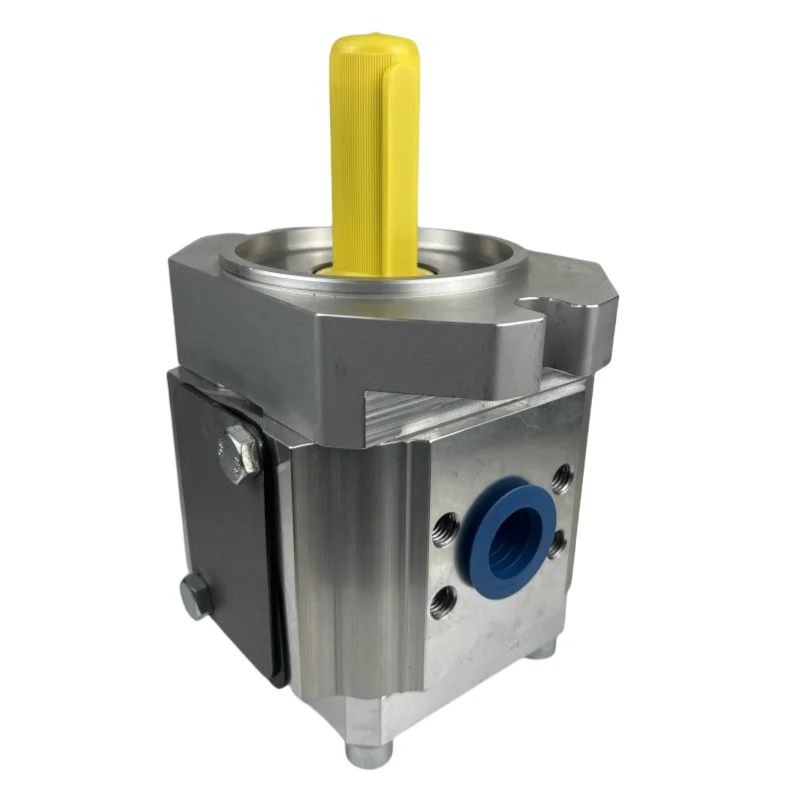 

Good Quality Gear Pump EIPC3-040RA23-10 EIPC3-064 EIPC3-032 EIPC3-025 EIPC5-080-RA EIPC5-100 EIPC6-125 Hydraulic Oil Pump