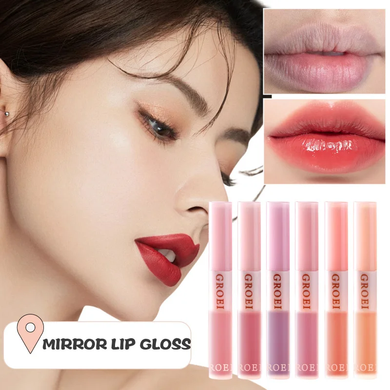 

Moisturizing Exfoliating Hydrating Repair Serum Removes Dead Cells, Hydrates Deeply and Cares for Skin Barrier