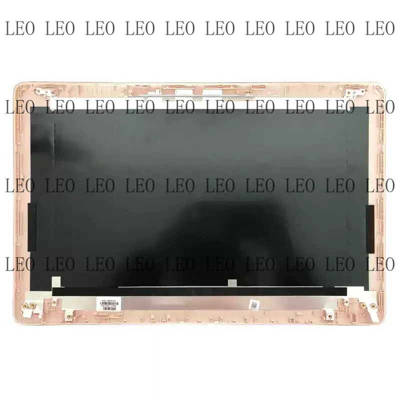 MY For Hp 15-DA 250 G7 TPN-C135/C136 LCD Back Cover 7J18A0 L28508-001