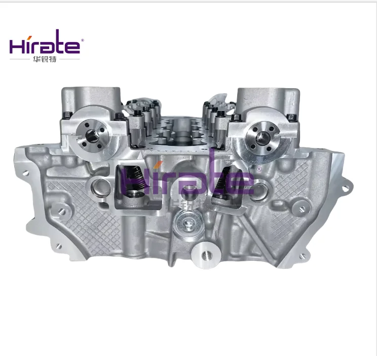 

For Chevrolet For Buick Envision Regal Verano 15E4E LFV 1.5T Engine Cylinder Head Assembly Key Parts 12684896 12675702 12675097