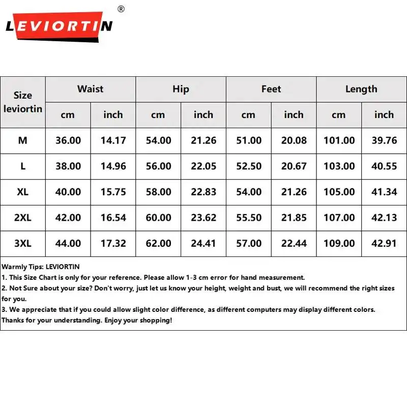 Streetwear Men's Cargo Jeans High Street Heavy Duty Multi-Pocket Curved Leg Loose Fit Distressed Burned Salt Wash Denim Trousers