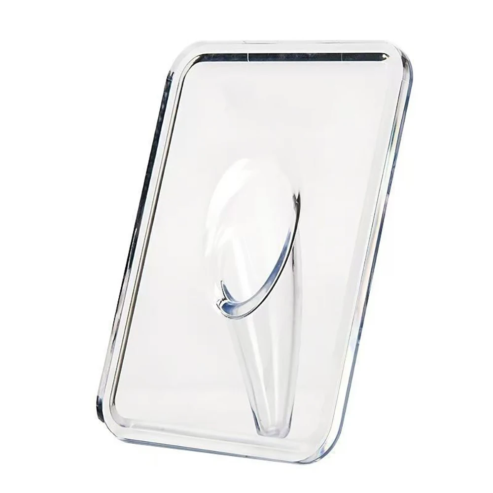 yZ[z_ŃVvȓtHgt[ԕr ANA[gIuWF hCt[k͔|pt[x[X ԂʂCeAwACe ͋CÂɍœK o^C̃NGCeBuMtgɂ