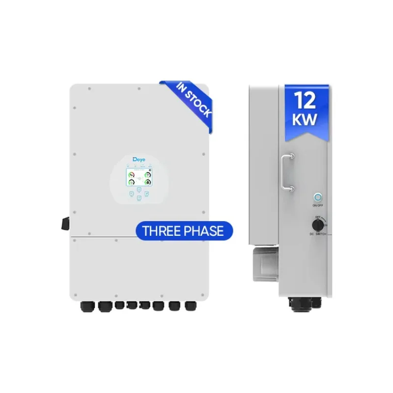 2022 New Design Dey…