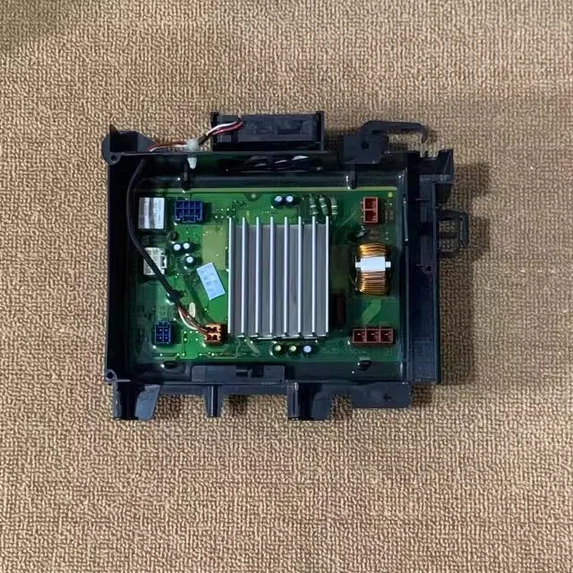 for Panasonics washing machine XQG90-E59L2H/XQG90-E9025/XQG90-E902H computer board motherboard