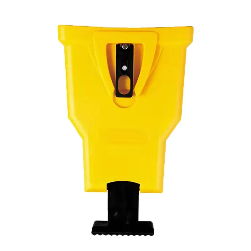Woodworking Chainsaw Sharpener Grinding Stone Sharpening Kit for Electric Chainsaws Quick Tool Factory Direct