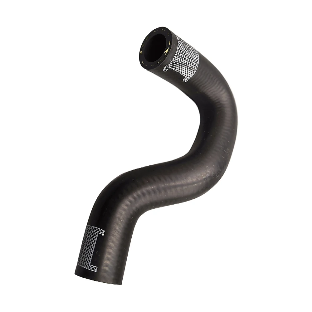 Water Hose 8W0122448M 8W0121546C 8W0121546J Fit For Audi S4 quattro 3 0 TDI 2019-2025 S4 Avant quattro 3 0 TDI 2018-2025