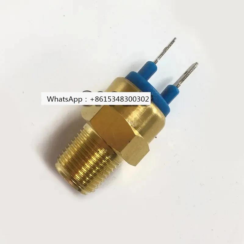 385720500 Water Temperature Sensor 349-0721 for 403C-15 404C-22 404C-22T 402D-05 403D-07 403D-11 403D-15 403D-15T