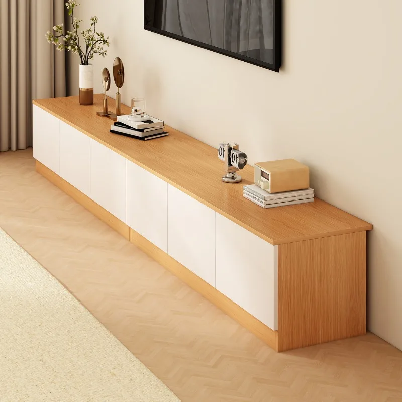 Storage Organizer T…