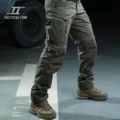 RG