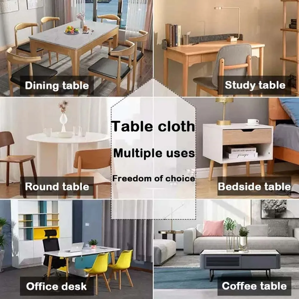 

Большой размер, уличный коврик для пикника, 180x130 см, льняная скатерть с кисточкой, легкая складная ткань для кемпинга, приключения на открытом воздухе