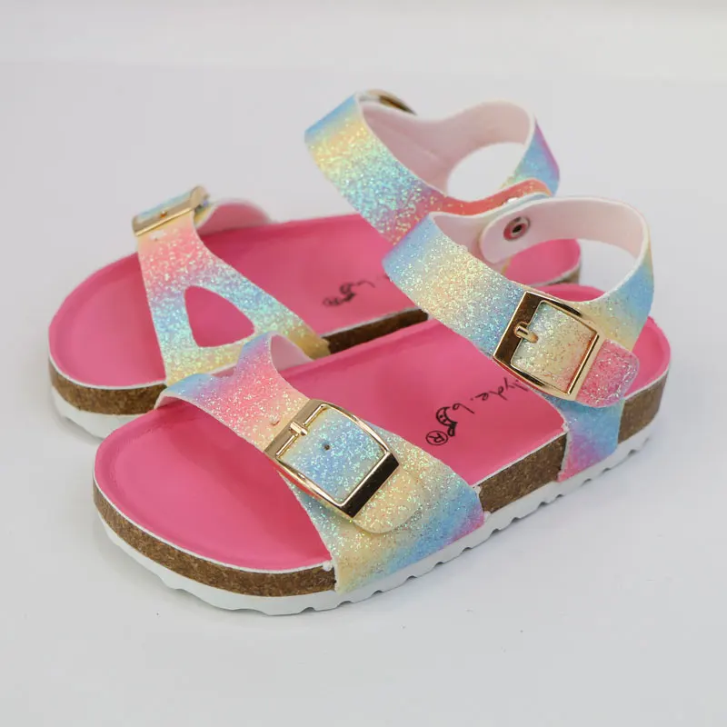 Girls' sandals Gretel New Summer Casual Shoes
