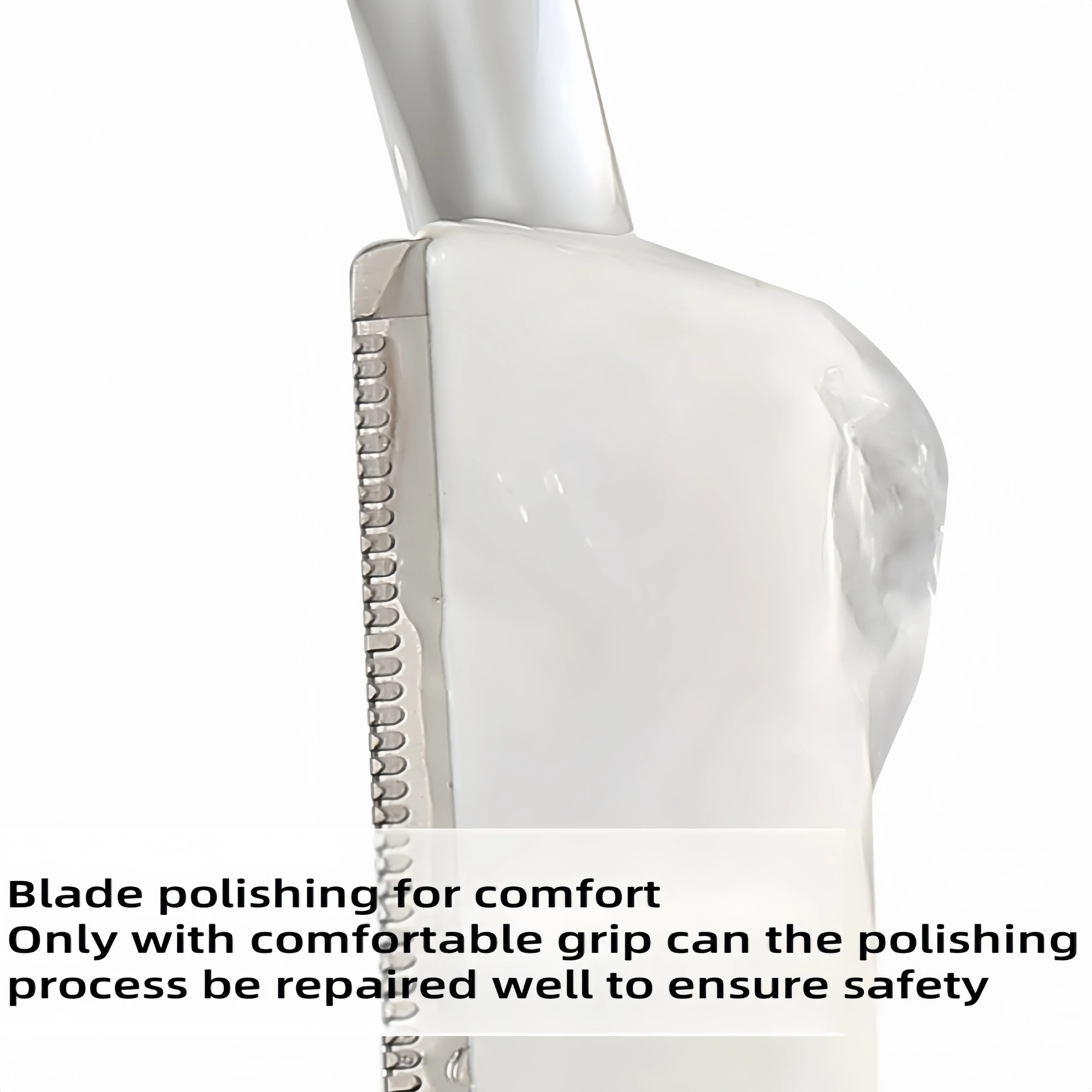 Set da 3-5 pezzi Rasoio per viso da donna, Strumento professionale per dermaplaning, Rasoio per il viso, Fuzz pesca e Rasoi per sopracciglia per la depilazione