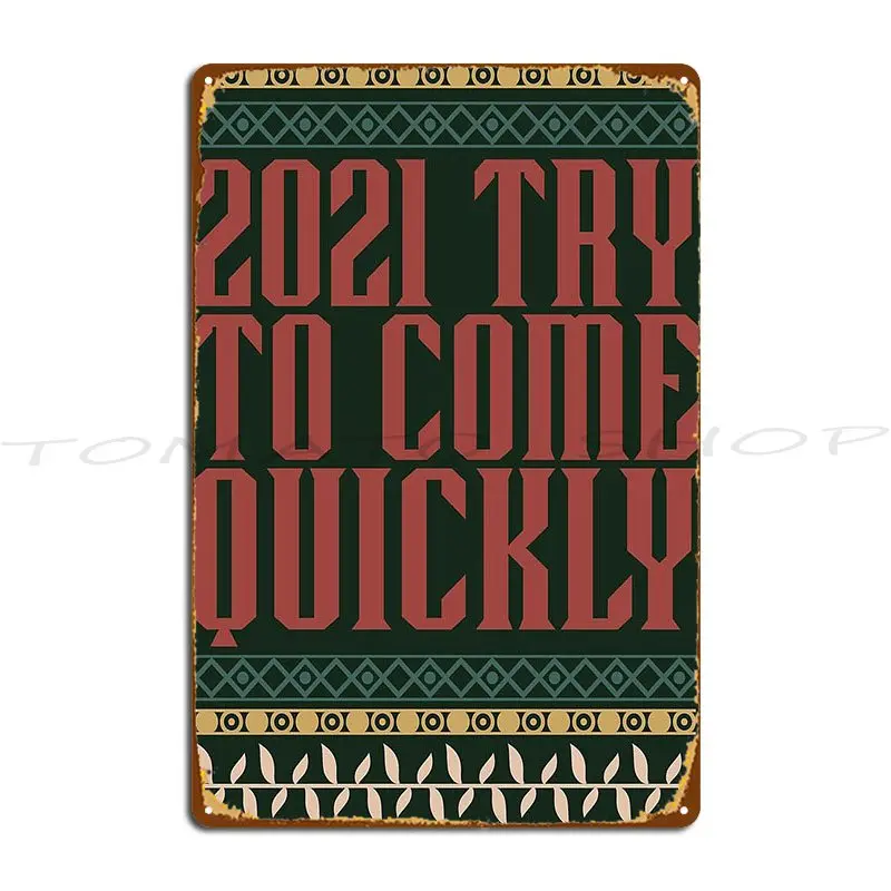 Dominate Metal Plaque Poster Design Pub Pub Club Bar Party Plates Designs  Tin Sign Poster
